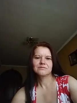 VeronikaLogan online show from July 2026 04:39:02 AM