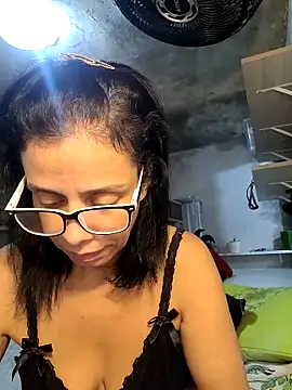 Snapshot of Cristotoza chatting on April 2026 10:00:02 PM Cristotoza online show from April 2026 10:00:02 PM