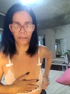 Snapshot of Cristotoza chatting on May 2026 10:29:01 PM Cristotoza online show from May 2026 10:29:01 PM