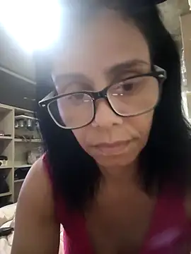 Snapshot of Cristotoza chatting on May 2026 04:13:01 PM Cristotoza online show from May 2026 04:13:01 PM