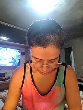 Snapshot of Cristotoza chatting on May 2026 03:41:02 PM Cristotoza online show from May 2026 03:41:02 PM