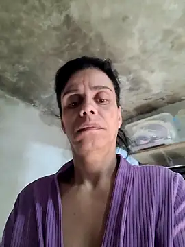 Cristotoza online show from June 2026 05:46:01 PM