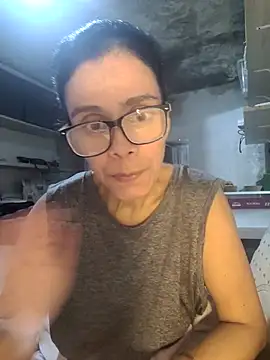Cristotoza online show from June 2026 03:40:02 AM