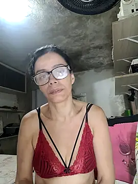 Cristotoza online show from June 2026 03:11:02 PM