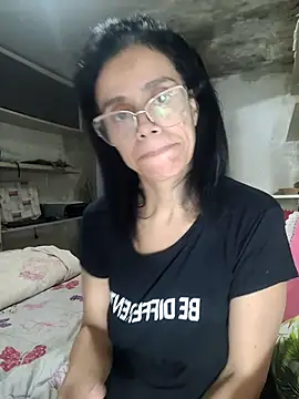 Cristotoza online show from June 2026 03:17:01 AM