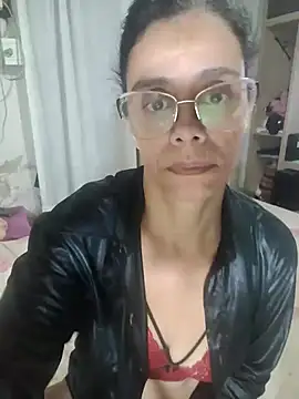 Cristotoza online show from June 2026 04:29:01 AM
