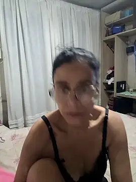 Cristotoza online show from June 2026 03:51:01 AM