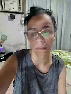 Cristotoza online show from July 2026 07:15:02 AM