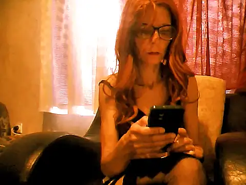 Marta milf online show from April 2026 07:50:02 AM