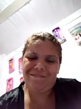 Zafiro MD online show from May 2026 12:05:01 AM