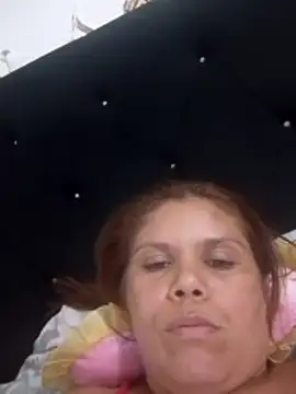 Zafiro MD online show from June 2026 01:28:02 AM