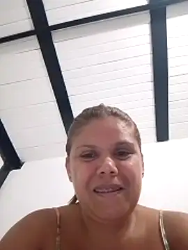 Zafiro MD online show from June 2026 03:18:02 AM