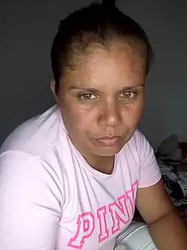 Zafiro MD online show from June 2026 02:01:02 AM