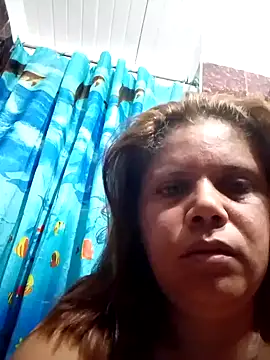 Zafiro MD online show from June 2026 12:52:01 PM