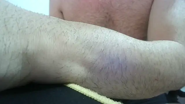 espartanobar online show from June 2026 12:14:01 AM