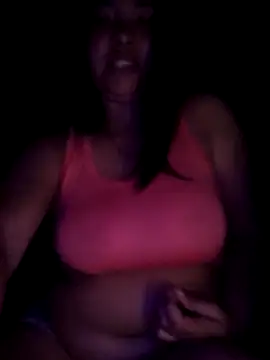 Snapshot of Yen_urrutia chatting on April 2026 05:26:02 AM Yen urrutia online show from April 2026 05:26:02 AM