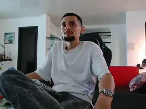 Jayxxx96 online show from April 2026 09:38:02 PM