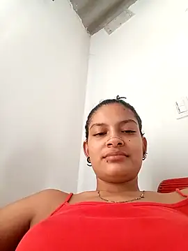 Lyra Siren online show from April 2026 04:23:02 PM