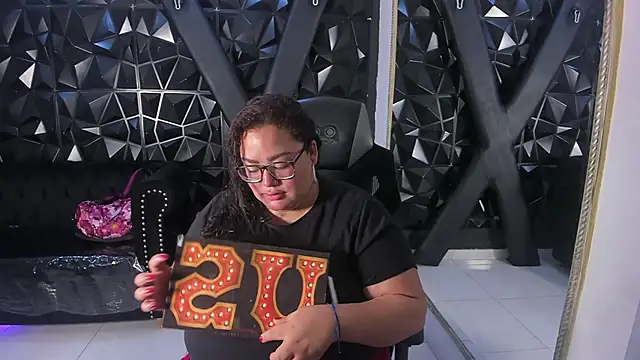 Snapshot of AbbyRogers1 chatting on April 2026 03:23:01 AM AbbyRogers1 online show from April 2026 03:23:01 AM