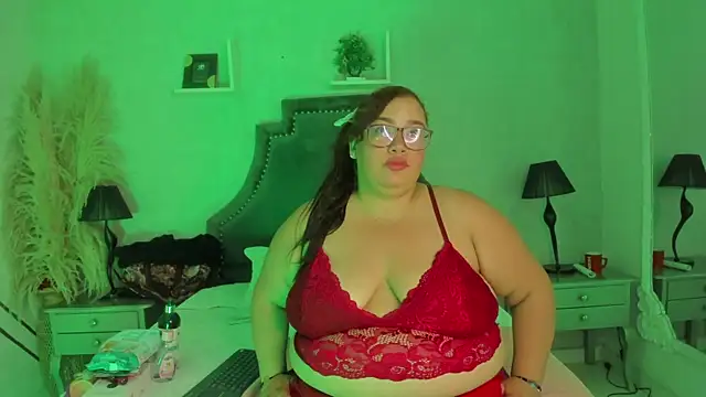 Snapshot of AbbyRogers1 chatting on May 2026 03:47:02 AM AbbyRogers1 online show from May 2026 03:47:02 AM