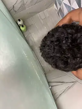 arthur22centim online show from April 2026 07:44:01 PM