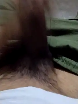 Snapshot of Daddy_004__ chatting on May 2026 12:19:02 AM Daddy 004 online show from May 2026 12:19:02 AM