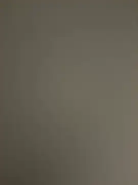 Snapshot of Vinit274 chatting on April 2026 02:12:02 AM Vinit274 online show from April 2026 02:12:02 AM