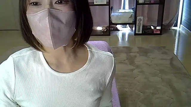 japnmao online show from April 2026 03:15:01 AM