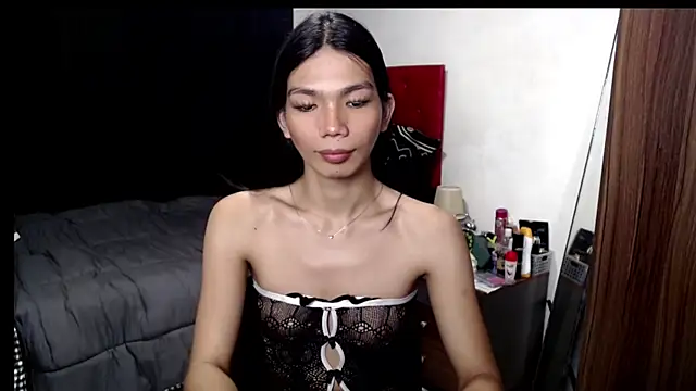 hikarilust23xx online show from June 2026 08:09:02 PM