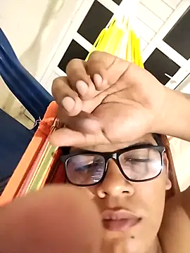 Jesusdiaz16 online show from April 2026 12:44:01 AM