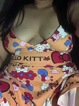 XNewHere2026x online show from April 2026 01:09:02 PM