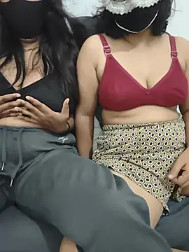 Kashish0124 online show from June 2026 08:30:01 AM