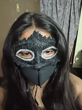 Kashish0124 online show from August 2026 04:14:01 AM