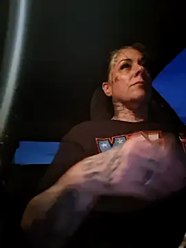 Kitty bang online show from July 2026 02:05:02 AM