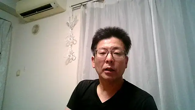 Snapshot of zakochin1106 chatting on July 2026 03:15:02 PM zakochin1106 online show from July 2026 03:15:02 PM