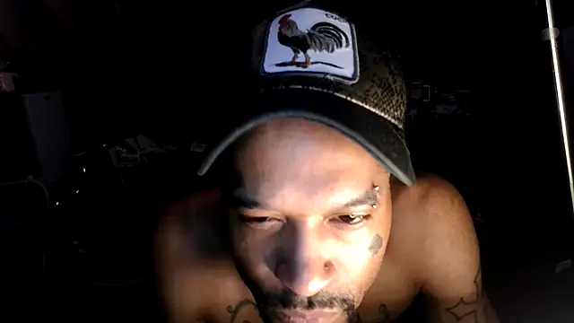 Snapshot of JRNBLU44 chatting on April 2026 07:42:01 PM JRNBLU44 online show from April 2026 07:42:01 PM