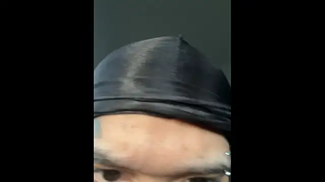 Snapshot of JRNBLU44 chatting on May 2026 12:00:01 PM JRNBLU44 online show from May 2026 12:00:01 PM