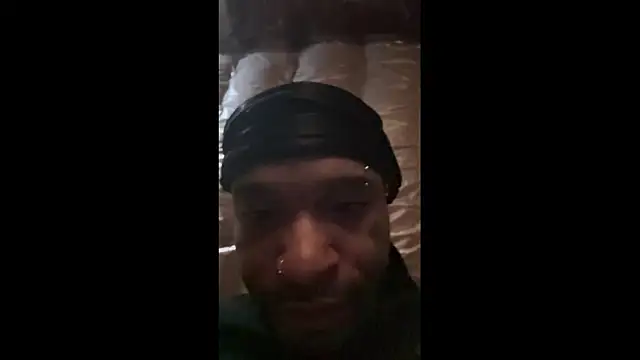 Snapshot of JRNBLU44 chatting on May 2026 10:51:02 PM JRNBLU44 online show from May 2026 10:51:02 PM