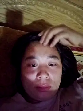 kiss-my online show from April 2026 01:41:01 PM