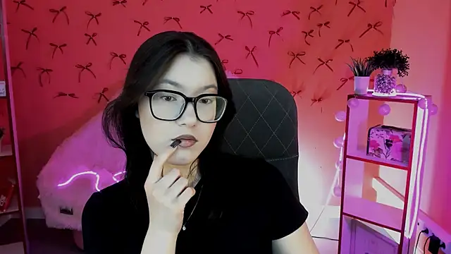 JennyGibson online show from April 2026 05:05:01 AM