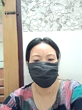 Snapshot of Bristy_BigBoobs chatting on May 2026 05:42:02 PM Bristy BigBoobs online show from May 2026 05:42:02 PM