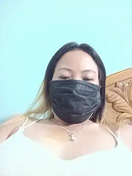 Snapshot of Bristy_BigBoobs chatting on May 2026 04:03:02 PM Bristy BigBoobs online show from May 2026 04:03:02 PM