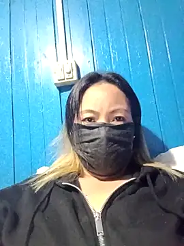 Snapshot of Bristy_BigBoobs chatting on May 2026 03:20:02 PM Bristy BigBoobs online show from May 2026 03:20:02 PM