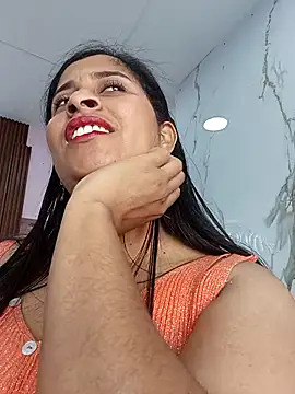 Snapshot of SofiaMendez1_ chatting on April 2026 03:02:02 PM SofiaMendez1 online show from April 2026 03:02:02 PM