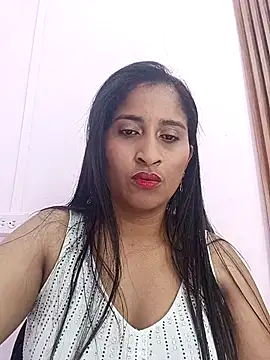 Snapshot of SofiaMendez1_ chatting on April 2026 03:23:01 PM SofiaMendez1 online show from April 2026 03:23:01 PM