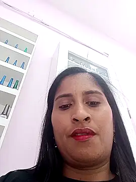 Snapshot of SofiaMendez1_ chatting on April 2026 03:28:02 PM SofiaMendez1 online show from April 2026 03:28:02 PM