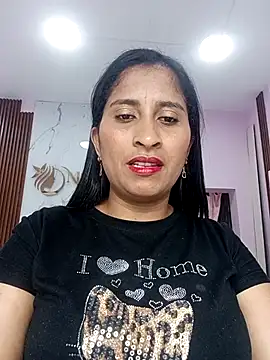 Snapshot of SofiaMendez1_ chatting on April 2026 03:40:02 PM SofiaMendez1 online show from April 2026 03:40:02 PM