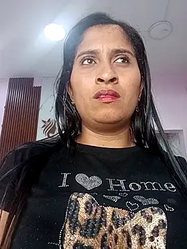 SofiaMendez1  online show from May 2026 04:02:02 PM