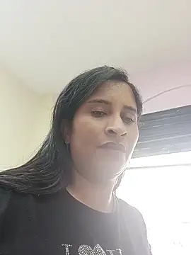 Snapshot of SofiaMendez1_ chatting on June 2026 03:25:02 PM SofiaMendez1 online show from June 2026 03:25:02 PM