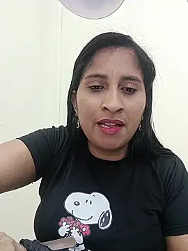 Snapshot of SofiaMendez1_ chatting on June 2026 01:04:02 PM SofiaMendez1 online show from June 2026 01:04:02 PM